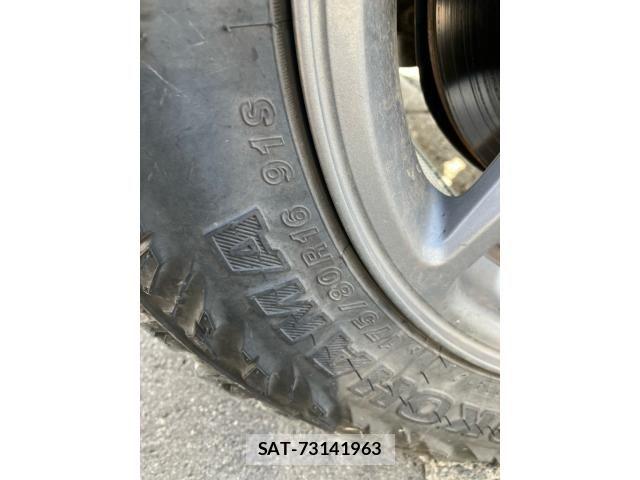 Suzuki JIMNY 2024-07 7877028-23