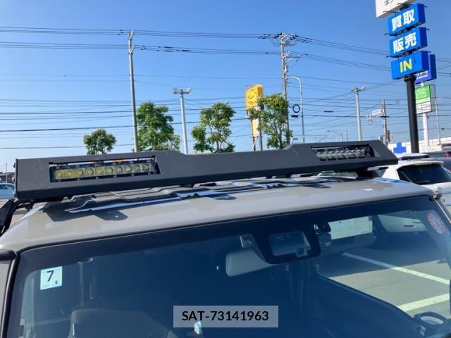 Suzuki JIMNY 2024-07 7877028-3