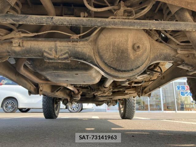 Suzuki JIMNY 2024-07 7877028-7