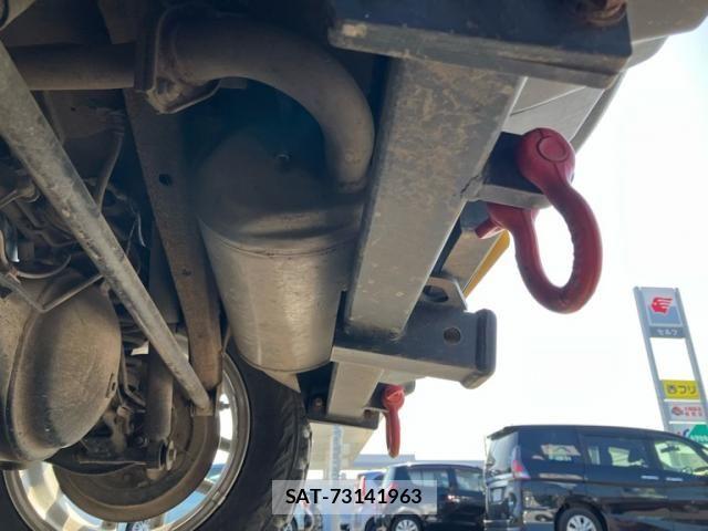 Suzuki JIMNY 2024-07 7877028-8