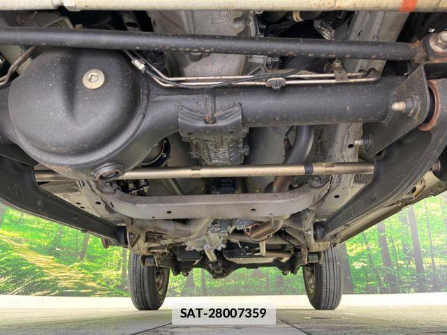 Suzuki JIMNY 2023-08 7877023-18