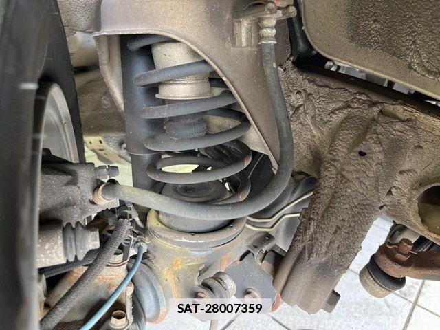 Suzuki JIMNY 2023-08 7877023-19