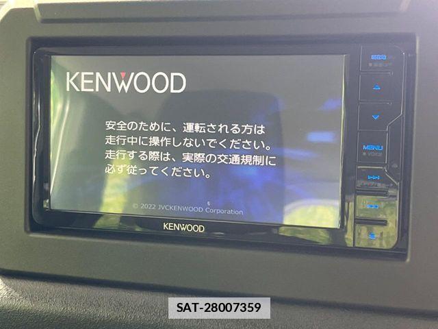 Suzuki JIMNY 2023-08 7877023-3