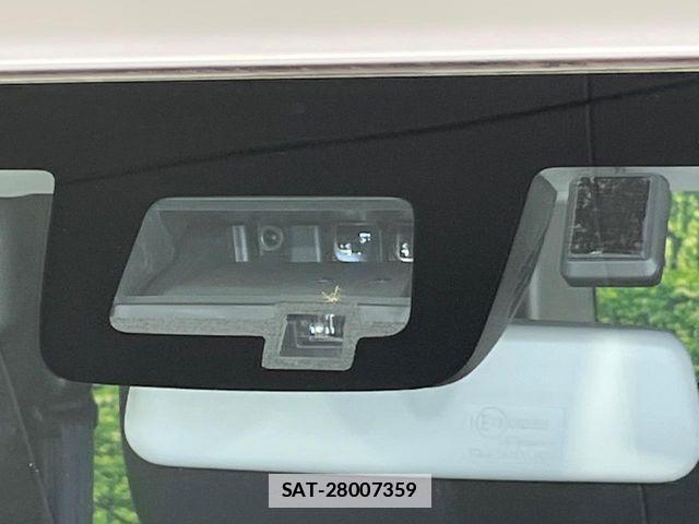 Suzuki JIMNY 2023-08 7877023-4