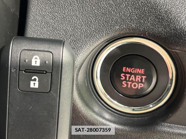 Suzuki JIMNY 2023-08 7877023-5