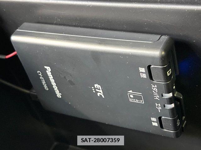 Suzuki JIMNY 2023-08 7877023-6