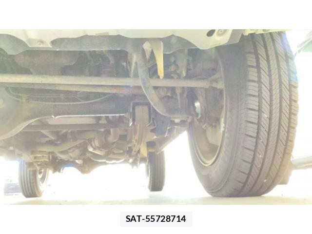 Suzuki JIMNY 2014-06 7877039-9