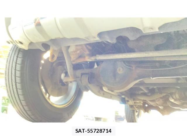 Suzuki JIMNY 2014-06 7877039-10