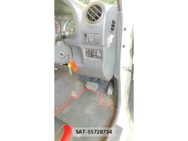 Suzuki JIMNY 2014-06 7877039-12