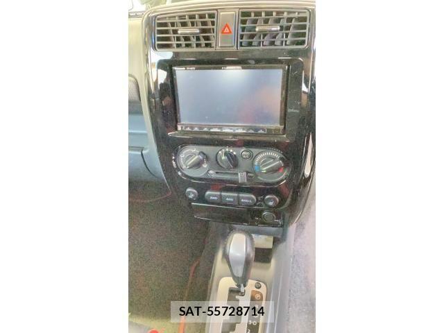 Suzuki JIMNY 2014-06 7877039-14