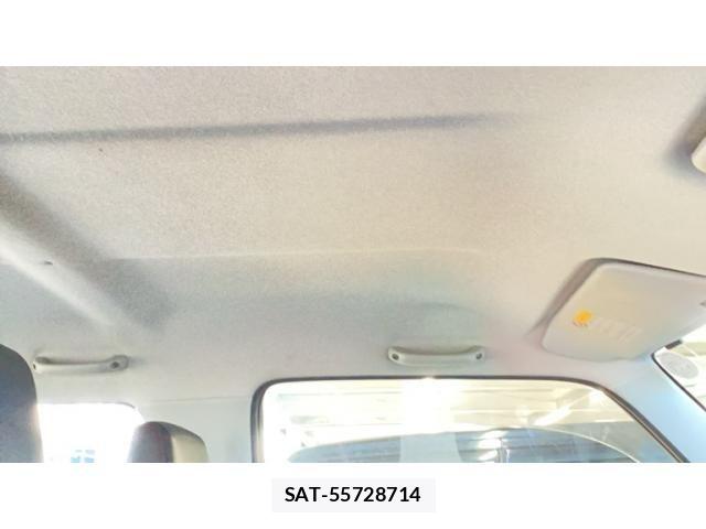 Suzuki JIMNY 2014-06 7877039-4