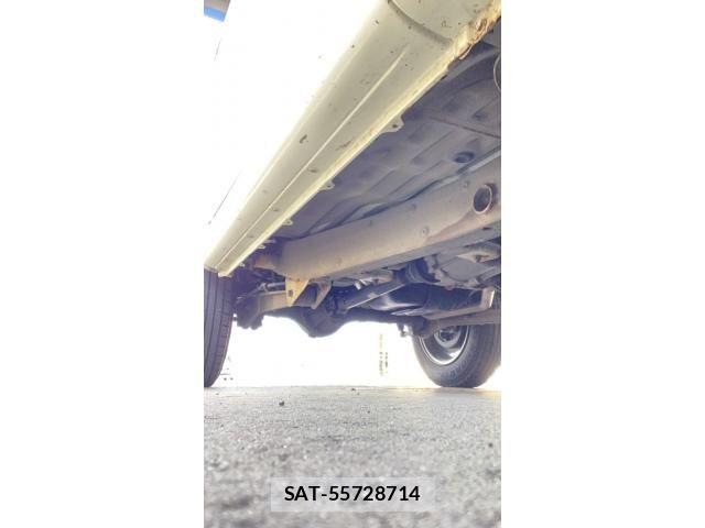 Suzuki JIMNY 2014-06 7877039-6