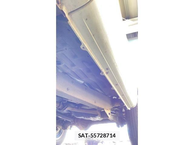 Suzuki JIMNY 2014-06 7877039-8