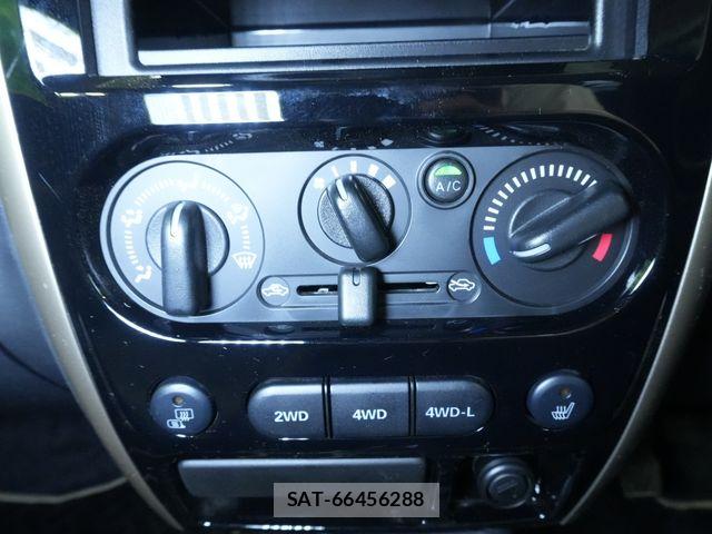 Suzuki JIMNY 2018-02 7877037-10