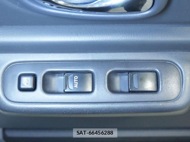 Suzuki JIMNY 2018-02 7877037-13