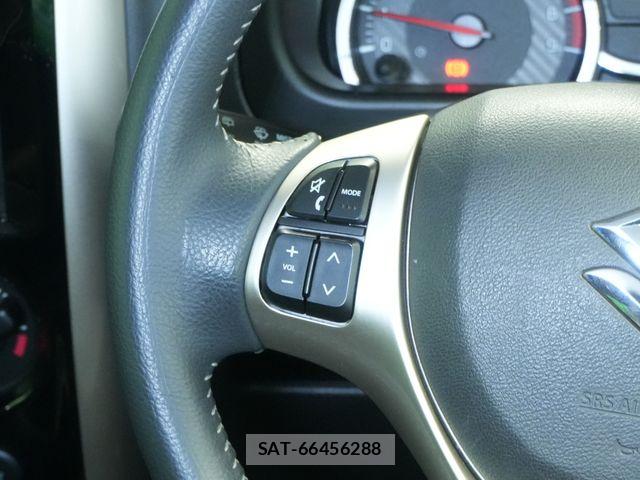 Suzuki JIMNY 2018-02 7877037-14