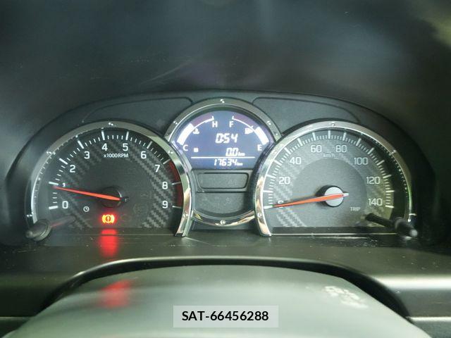 Suzuki JIMNY 2018-02 7877037-15