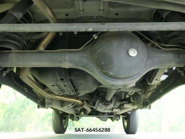 Suzuki JIMNY 2018-02 7877037-18