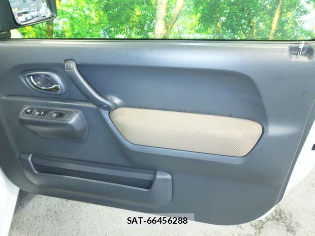 Suzuki JIMNY 2018-02 7877037-19