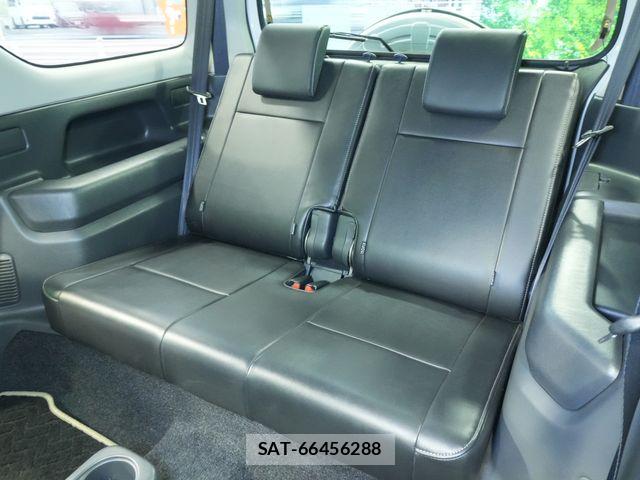 Suzuki JIMNY 2018-02 7877037-24
