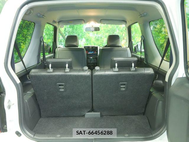Suzuki JIMNY 2018-02 7877037-25