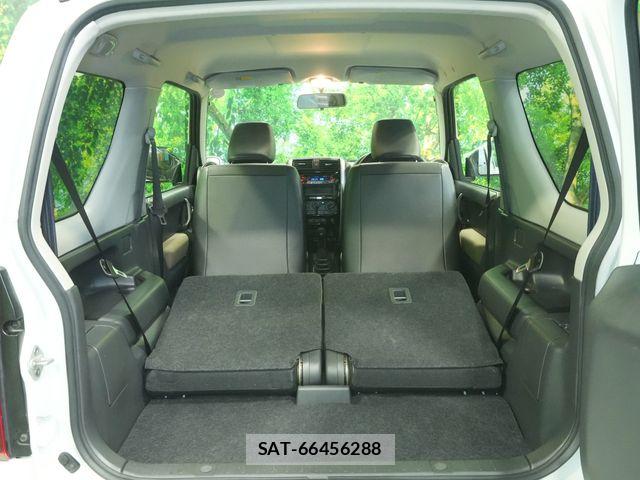 Suzuki JIMNY 2018-02 7877037-26