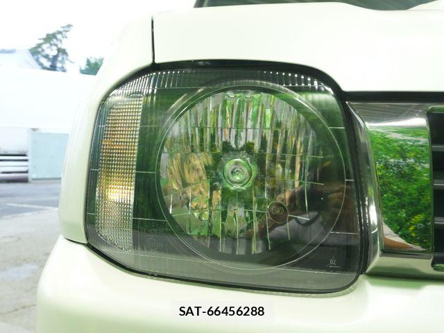Suzuki JIMNY 2018-02 7877037-27