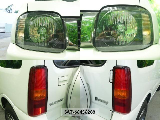 Suzuki JIMNY 2018-02 7877037-3