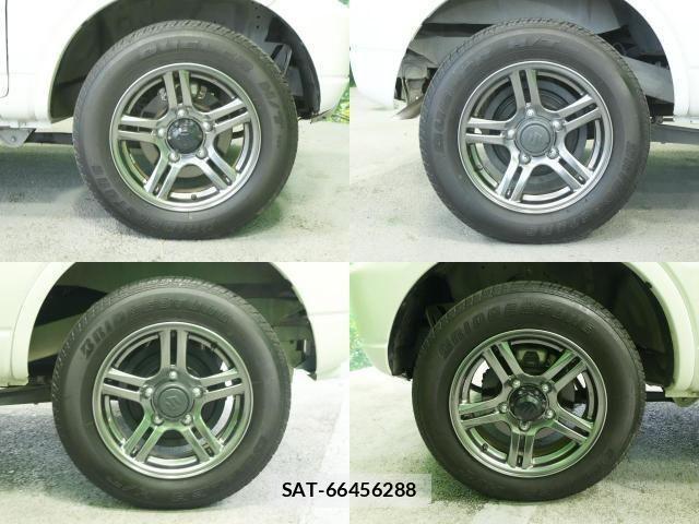 Suzuki JIMNY 2018-02 7877037-4