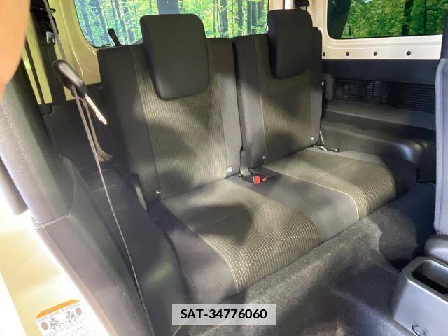 Suzuki JIMNY 2024-03 7877021-9