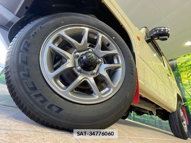 Suzuki JIMNY 2024-03 7877021-12
