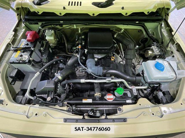 Suzuki JIMNY 2024-03 7877021-18