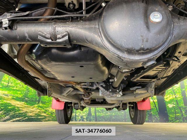 Suzuki JIMNY 2024-03 7877021-19