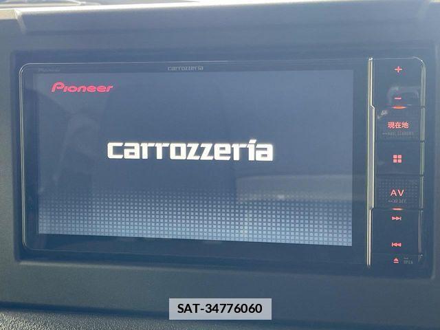 Suzuki JIMNY 2024-03 7877021-3