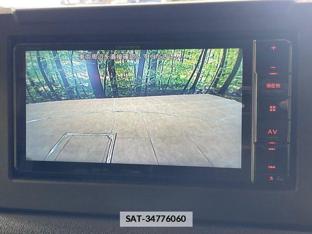 Suzuki JIMNY 2024-03 7877021-4