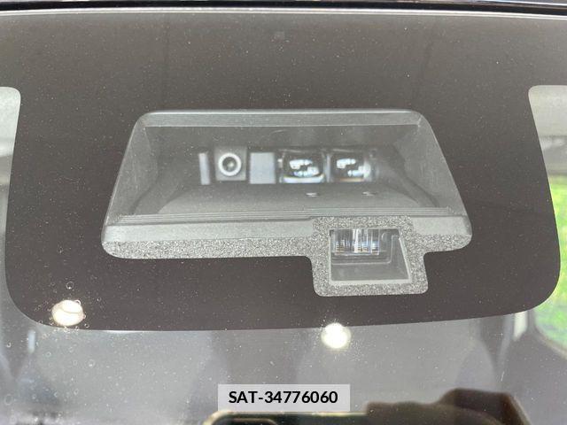 Suzuki JIMNY 2024-03 7877021-5