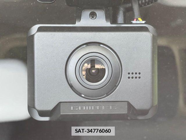 Suzuki JIMNY 2024-03 7877021-6