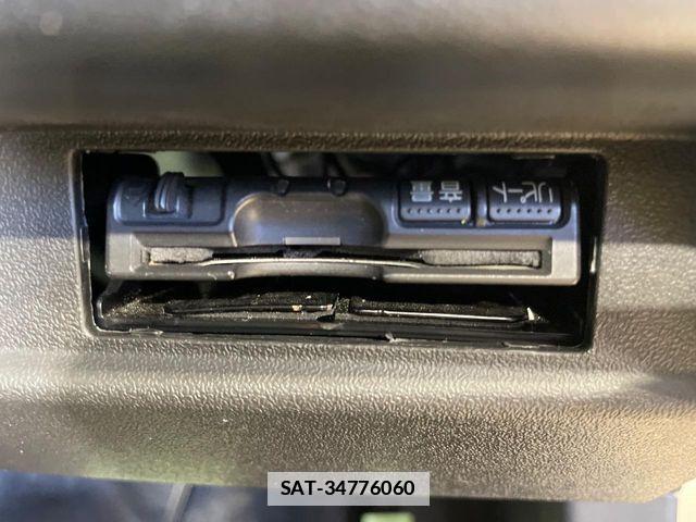 Suzuki JIMNY 2024-03 7877021-7