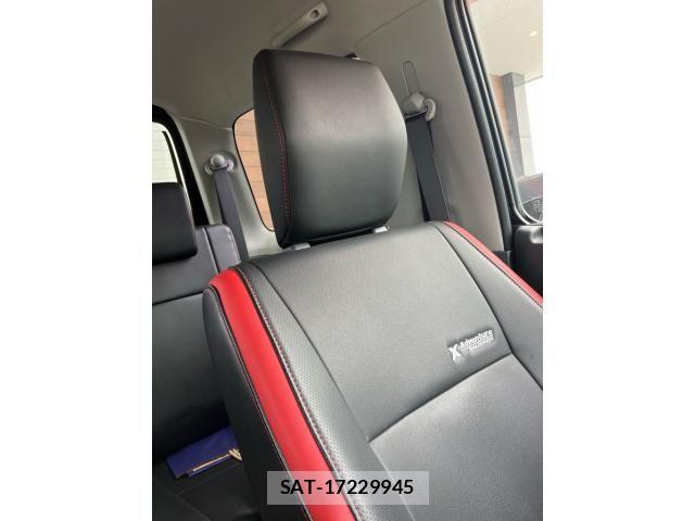 Suzuki JIMNY 2014-02 7877043-12