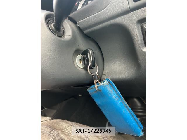Suzuki JIMNY 2014-02 7877043-13