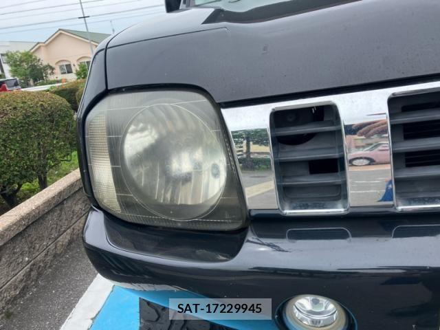 Suzuki JIMNY 2014-02 7877043-2