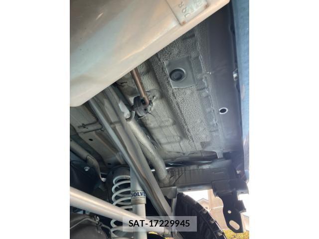 Suzuki JIMNY 2014-02 7877043-6