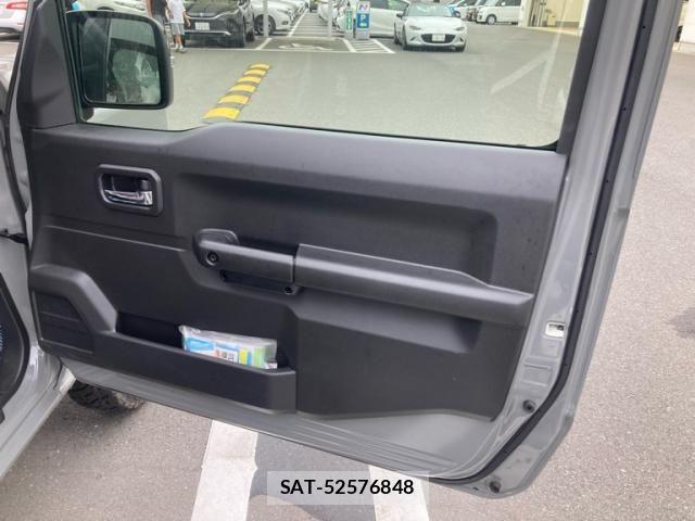Suzuki JIMNY 2020-12 7877032-11