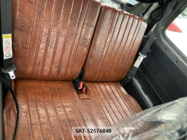 Suzuki JIMNY 2020-12 7877032-16