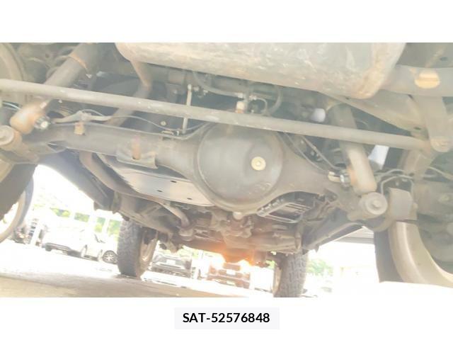 Suzuki JIMNY 2020-12 7877032-21