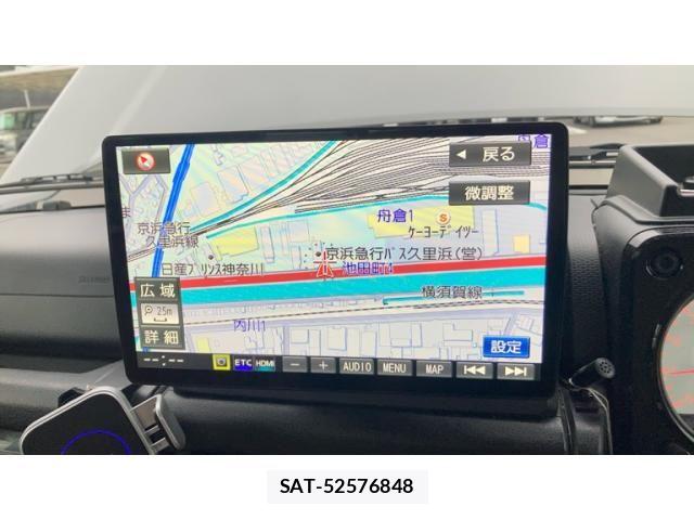 Suzuki JIMNY 2020-12 7877032-23