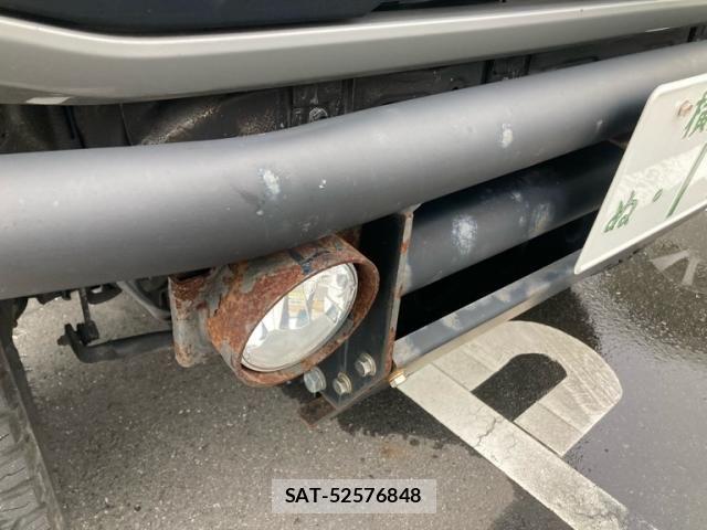 Suzuki JIMNY 2020-12 7877032-25