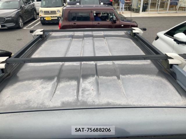 Suzuki JIMNY 2006-10 7877046-9