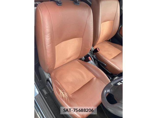 Suzuki JIMNY 2006-10 7877046-10