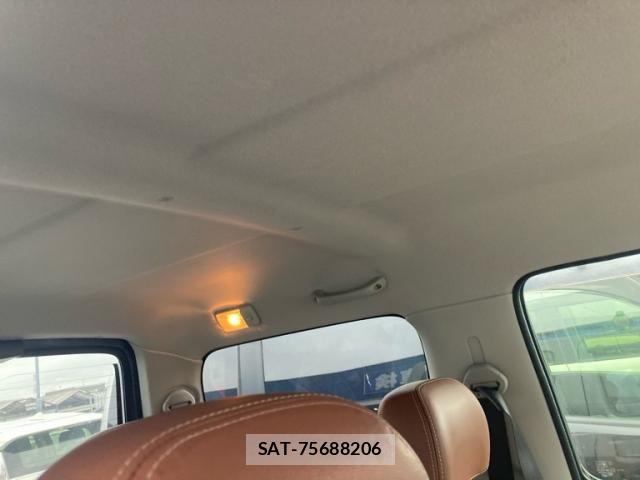 Suzuki JIMNY 2006-10 7877046-11